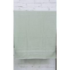 Полотенце MirSon банний 5008 SoftNess Menthol 70x140 см Фото 1