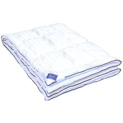 Одеяло MirSon Royal Pearl Hand Made 0396 лето 110x140 Фото