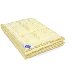 Одеяло MirSon шовкова №1398 Carmela Hand Made зима 140x205 Фото