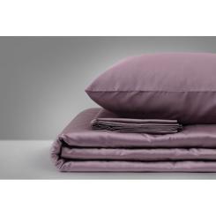 Простынь MirSon Excalibur 0231 150х220 см Фото