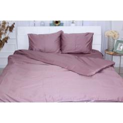 Простынь MirSon Excalibur 0231 150х220 см Фото 1