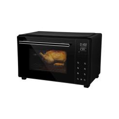 Электропечь Sencor SEO3250BK Фото