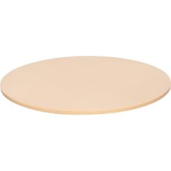 Электропечь Sencor SEO3250BK Фото 5