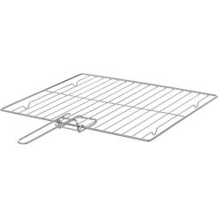 Электропечь Sencor SEO3250BK Фото 6