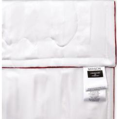 Наматрасник MirSon Deluxe с Тенсель (Modal) 337 120x200 см Фото 3