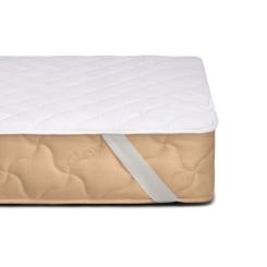 Наматрасник MirSon Natural Line Стандарт Тенсель (Modal) 980 80x200 с Фото 2