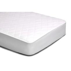Наматрасник MirSon Natural Line Стандарт Тенсель (Modal) 981 80x190 с Фото 2