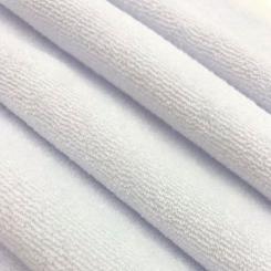 Наматрасник MirSon №1014 Alberto Wool Seasons Aloe Vera 60х120 см Фото 9