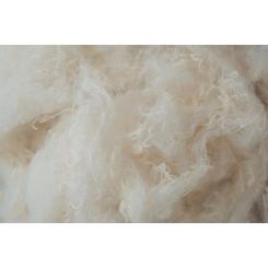 Наматрасник MirSon Valentino Eco 431 70х140 см Фото 2