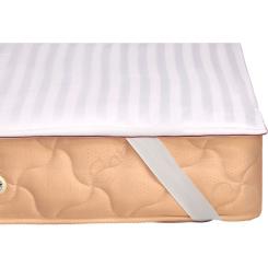Наматрасник MirSon DeLuxe Eco 229 140x200 Фото
