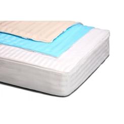 Наматрасник MirSon Royal Pearl Waterproof Ec Фото 1