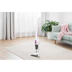 Пылесос Sencor SVC7814VT Фото 1