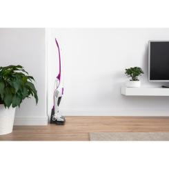 Пылесос Sencor SVC7814VT Фото 2