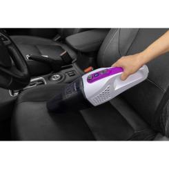 Пылесос Sencor SVC7814VT Фото 3