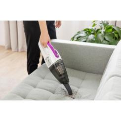 Пылесос Sencor SVC7814VT Фото 4