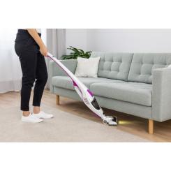 Пылесос Sencor SVC7814VT Фото 5