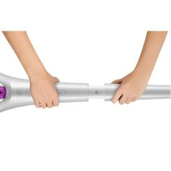 Пылесос Sencor SVC7814VT Фото 8