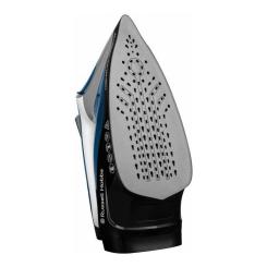 Утюг Russell Hobbs 26020-56 Фото 2