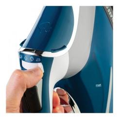 Утюг Russell Hobbs 26020-56 Фото 3