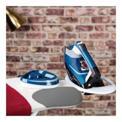 Утюг Russell Hobbs 26020-56 Фото 4