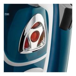 Утюг Russell Hobbs 26020-56 Фото 5
