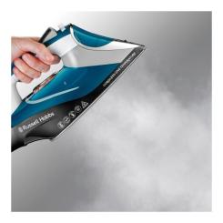 Утюг Russell Hobbs 26020-56 Фото 6