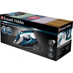Утюг Russell Hobbs 26020-56 Фото 7