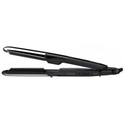 Выпрямитель для волос Babyliss ST496E Фото