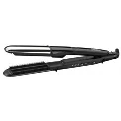 Выпрямитель для волос Babyliss ST496E Фото 1