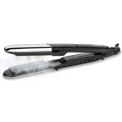 Выпрямитель для волос Babyliss ST496E Фото 2