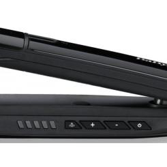 Выпрямитель для волос Babyliss ST496E Фото 3