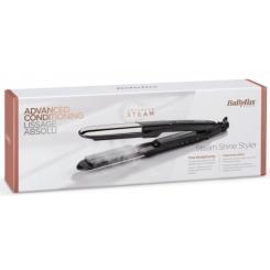 Выпрямитель для волос Babyliss ST496E Фото 6