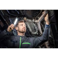 Фонарь Neo Tools 99-043 Фото 1