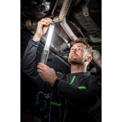 Фонарь Neo Tools 99-043 Фото 2