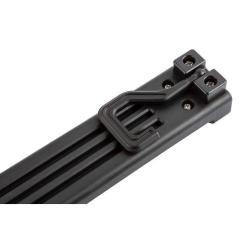 Фонарь Neo Tools 99-043 Фото 3