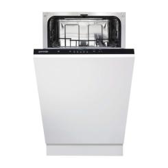 Посудомоечная машина Gorenje GV520E15 Фото