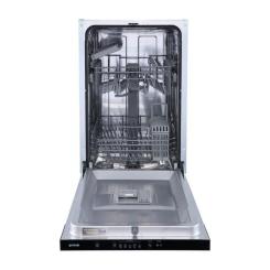 Посудомоечная машина Gorenje GV520E15 Фото 1