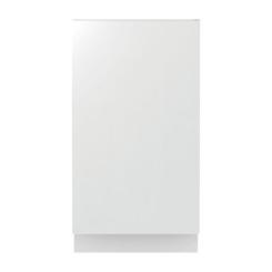Посудомоечная машина Gorenje GV520E15 Фото 2