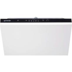 Посудомоечная машина Gorenje GV520E15 Фото 3
