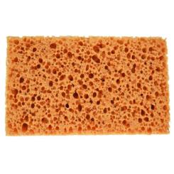 Губка для мытья Poputchik Profi Фото 2