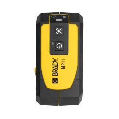 Принтер этикеток Brady M211 Фото 3