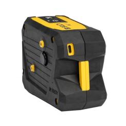 Принтер этикеток Brady M211 Фото 4
