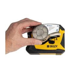 Принтер этикеток Brady M211 Фото 5