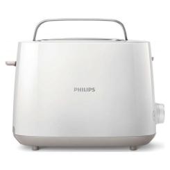 Тостер Philips HD2582/00 Фото