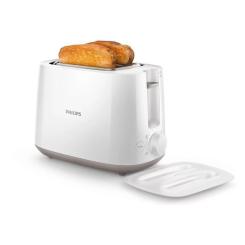 Тостер Philips HD2582/00 Фото 2