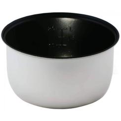 Аксессуар к мультиваркам Redmond RB-305 Фото