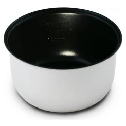 Аксессуар к мультиваркам Redmond RB-305 Фото 1