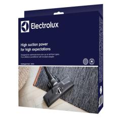 Насадка на пылесос Electrolux ZE072 Фото 1