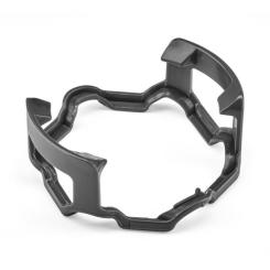 Блендер KitchenAid 5KHBV83EER Фото 9