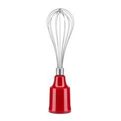 Блендер KitchenAid 5KHBV83EER Фото 3